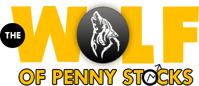 The Wolf of Penny Stocks